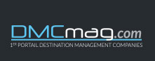 DMCmag.com