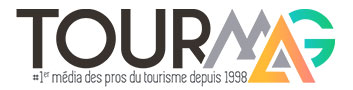 TourMaG.com