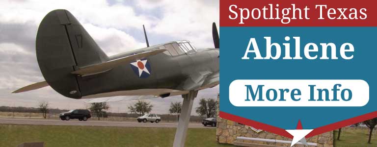 Image with missing alt attribute found on tourtexas.com