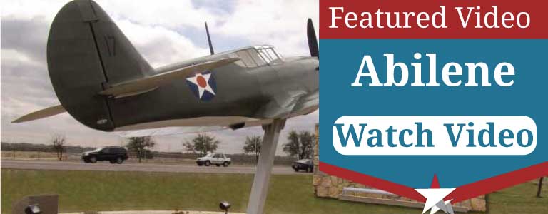 Image with missing alt attribute found on tourtexas.com