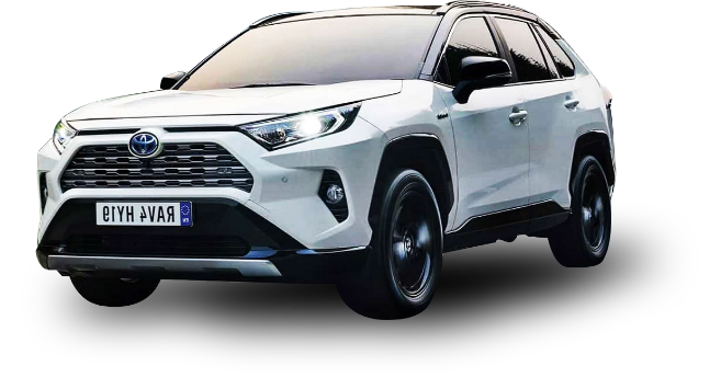 Image with missing alt attribute found on toyotavinlookup.com