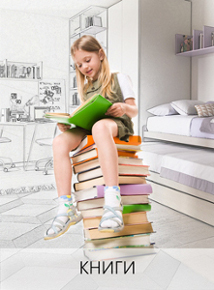 Image with missing alt attribute found on toyway.ru