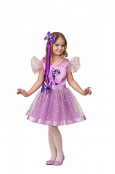 Image with missing alt attribute found on toyway.ru