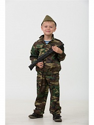 Image with missing alt attribute found on toyway.ru