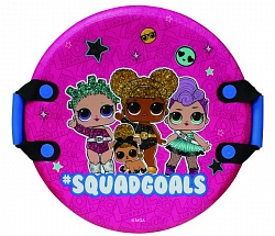 Image with missing alt attribute found on toyway.ru