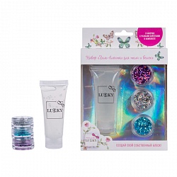 Image with missing alt attribute found on toyway.ru