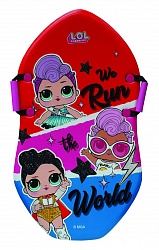 Image with missing alt attribute found on toyway.ru