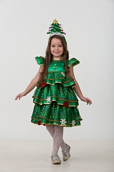 Image with missing alt attribute found on toyway.ru