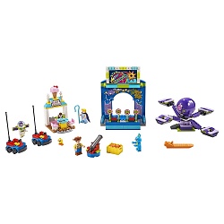 Image with missing alt attribute found on toyway.ru