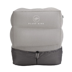 Image with missing alt attribute found on toyway.ru