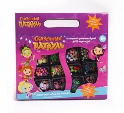 Image with missing alt attribute found on toyway.ru