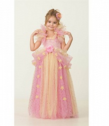 Image with missing alt attribute found on toyway.ru