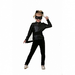 Image with missing alt attribute found on toyway.ru