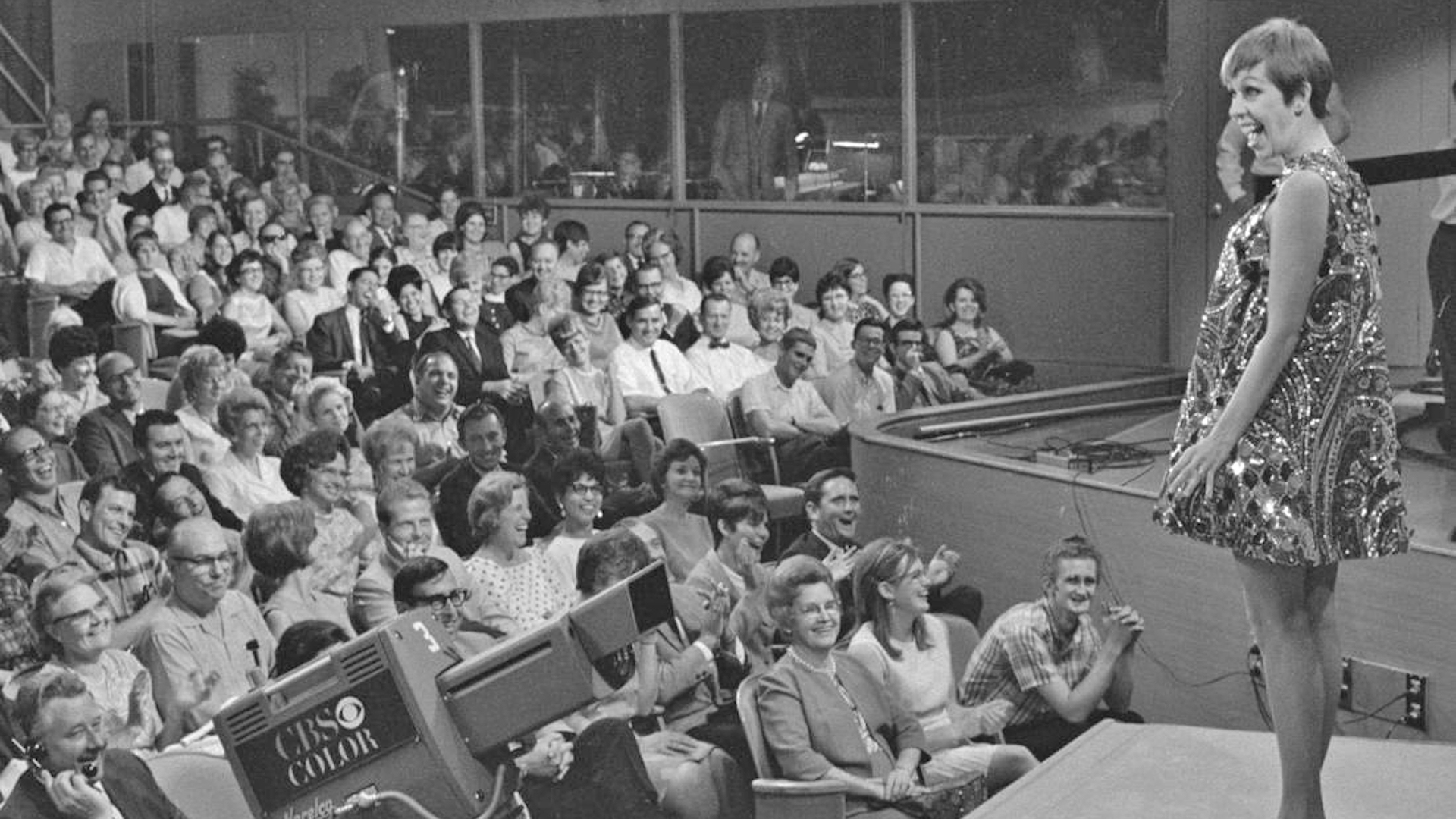 Image with missing alt attribute found on tpt.org