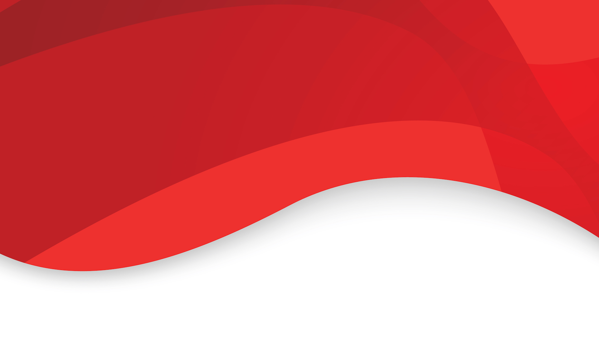 RX Drug Price Solutions Forum