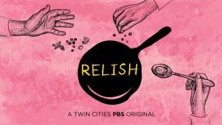 Relish