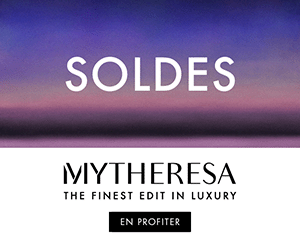 Image with missing alt attribute found on styledumonde.com