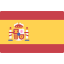 ES Flag