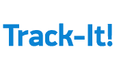 Image with missing alt attribute found on trackit.com