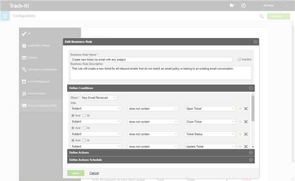 Image with missing alt attribute found on trackit.com