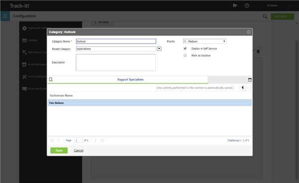 Image with missing alt attribute found on trackit.com