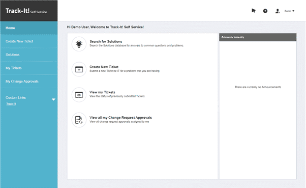 Image with missing alt attribute found on trackit.com