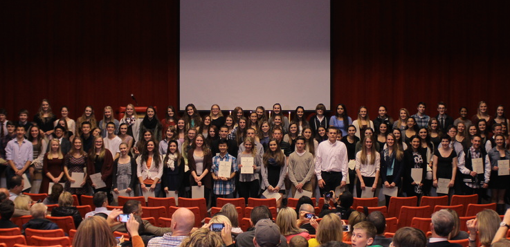 Image with missing alt attribute found on trackitforward.com