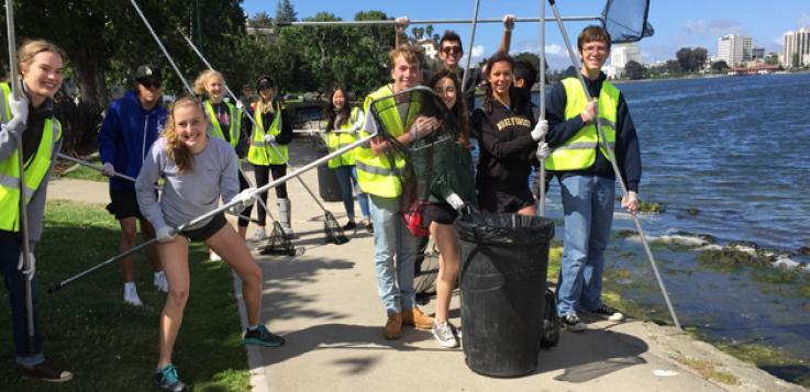 Image with missing alt attribute found on trackitforward.com