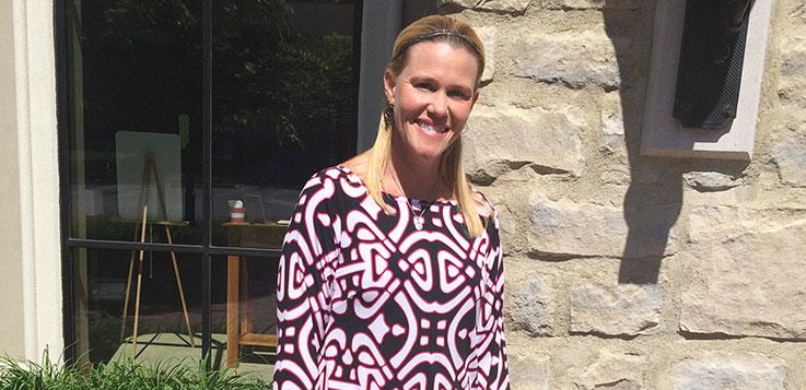 Image with missing alt attribute found on trackitforward.com