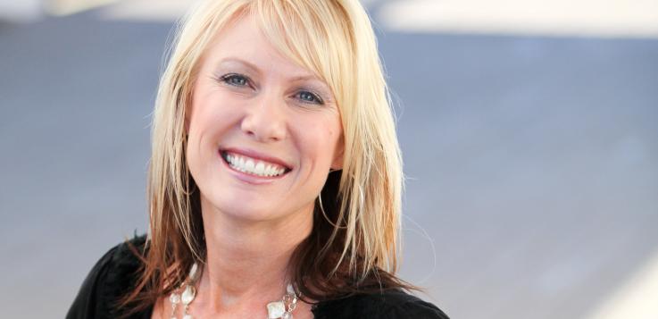 Image with missing alt attribute found on trackitforward.com