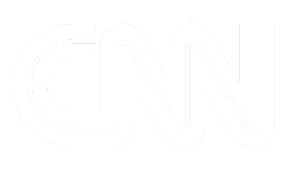 Image with missing alt attribute found on tradesmith.com