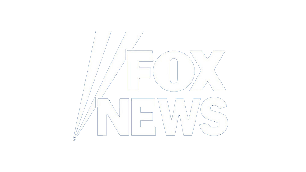 Image with missing alt attribute found on tradesmith.com