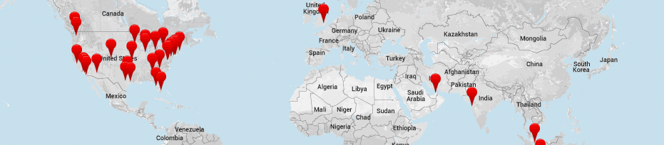 Image with missing alt attribute found on tradingacademy.com