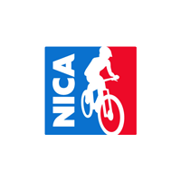 Image with missing alt attribute found on trainingpeaks.com