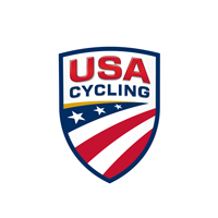 Image with missing alt attribute found on trainingpeaks.com