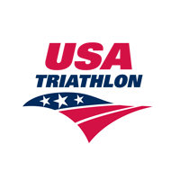 Image with missing alt attribute found on trainingpeaks.com