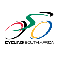 Image with missing alt attribute found on trainingpeaks.com