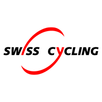 Image with missing alt attribute found on trainingpeaks.com