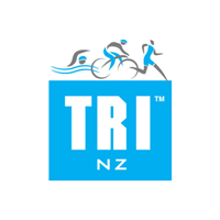 Image with missing alt attribute found on trainingpeaks.com