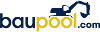 Baupool