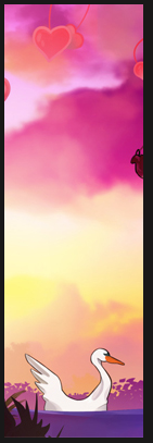 Image with missing alt attribute found on transformice.com