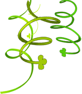 Image with missing alt attribute found on transformice.com