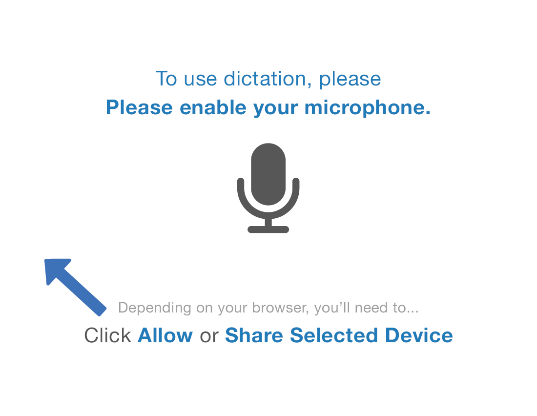 Image with missing alt attribute found on translate.com
