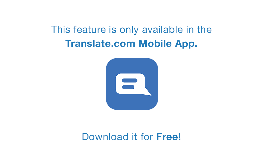 Image with missing alt attribute found on translate.com