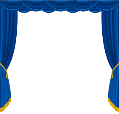 curtain png images