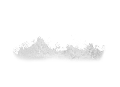 fog png transparent images