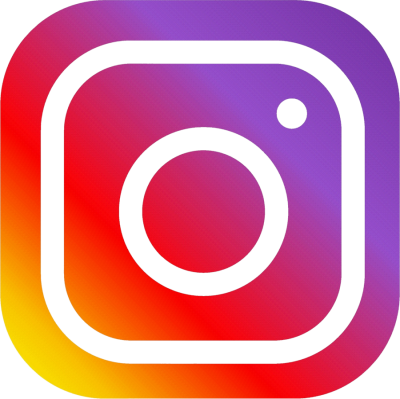 Logo Instagram Free Transparent