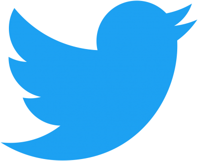 twitter bird logo pictures