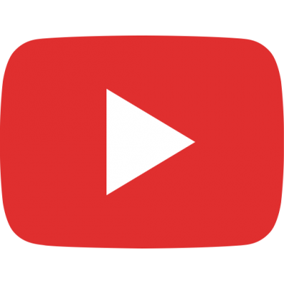 video, youtube icon png