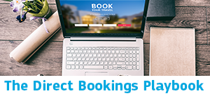 Image with missing alt attribute found on data2gold.com